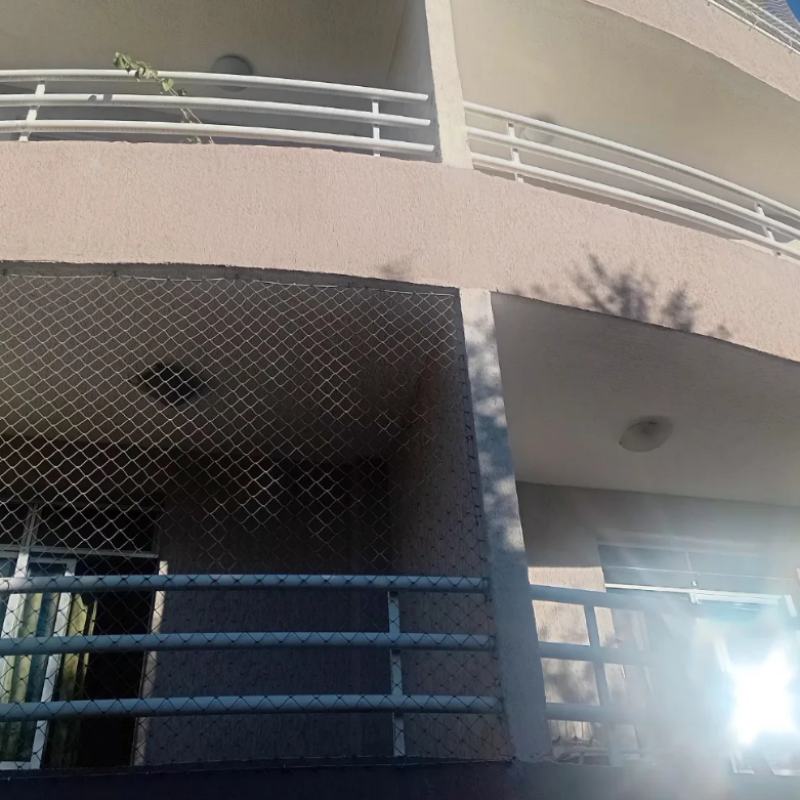 Apartamento no Eldorado