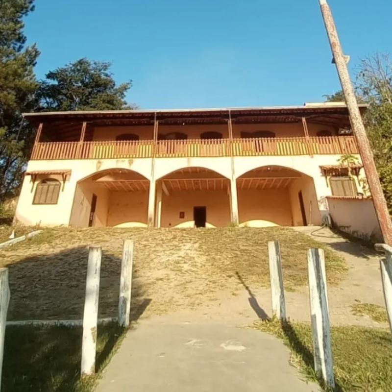 Sítio em Betim