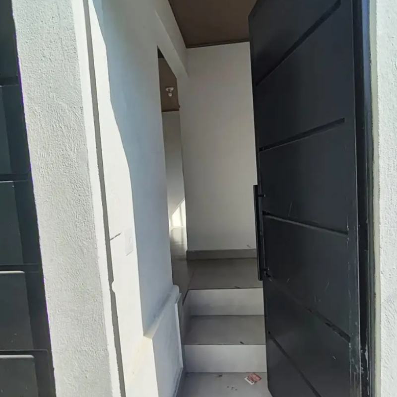 Casa Nova Gameleira